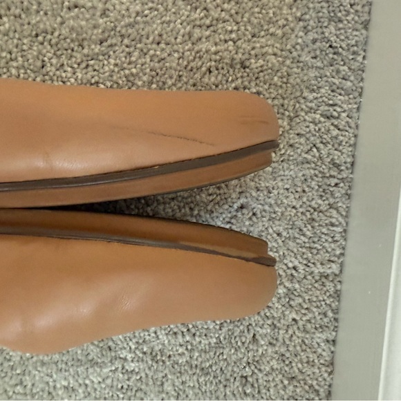 Naturalizer Maxwell Flats - Picture 3 of 5